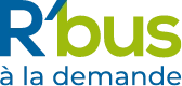 Logo de Rbus a la demande