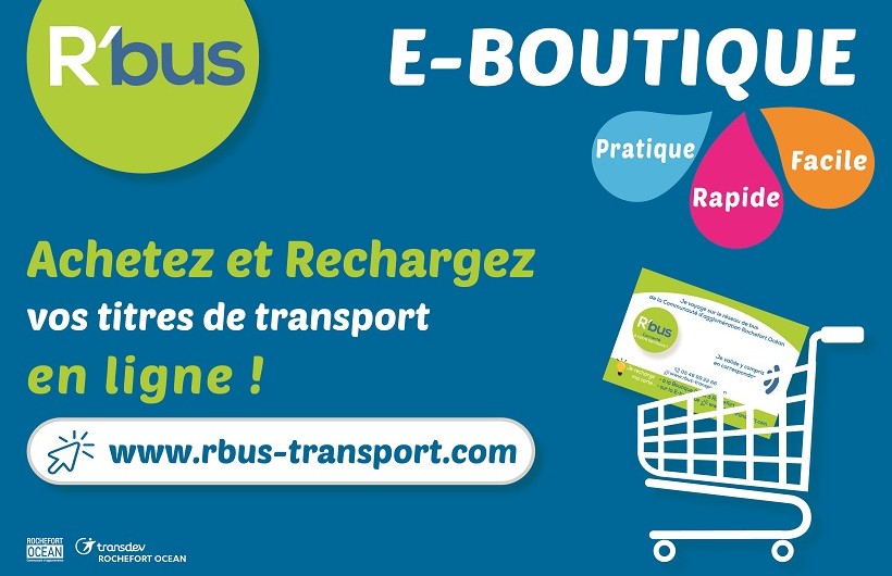 e-boutique-r-bus