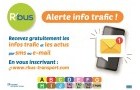 alerte-info-trafic