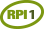 RPI1