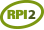 RPI2