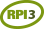 RPI3
