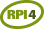 RPI4